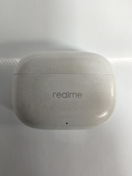 Купить Realme Buds T300 (RMA2302) в Черемхово за 1100 руб.