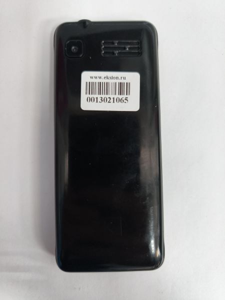 Купить KENSHI M282 Duos в Черемхово за 900 руб.