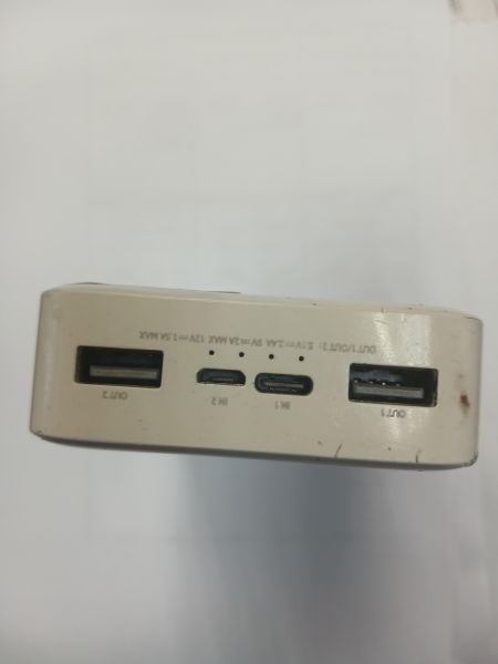 Купить Xiaomi Redmi (PB200LZM) (20000 mAh) в Черемхово за 350 руб.