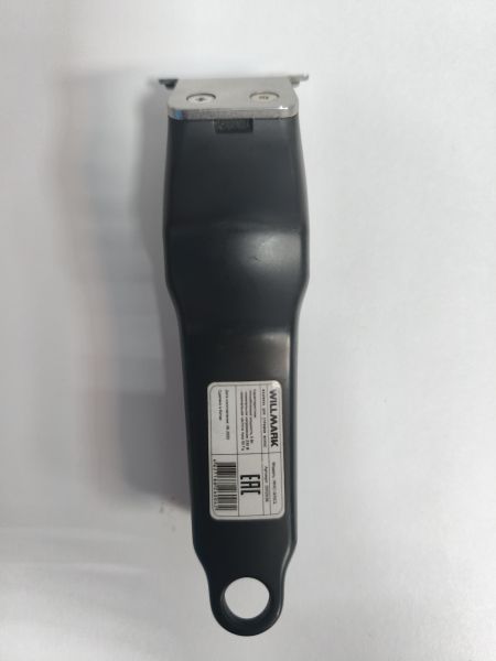 Купить Willmark WHC-905CL с СЗУ в Черемхово за 500 руб.