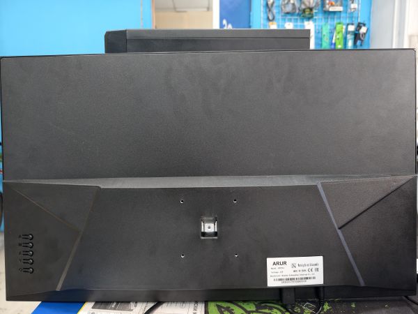 Купить ARUR R27F14 в Черемхово за 6200 руб.