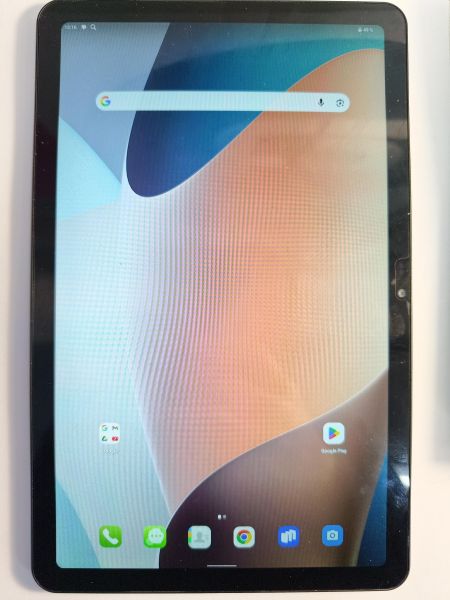 Купить Teclast T40 Pro 128GB (с SIM) в Черемхово за 5600 руб.