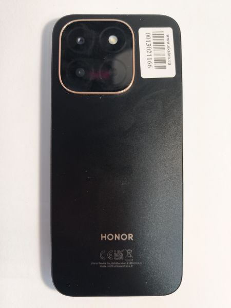 Купить Honor X6c 6/128GB (NIC-LX1) Duos в Черемхово за 6700 руб.