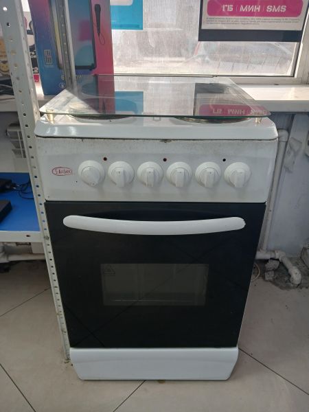 Купить S-Alliance TE-5604 в Черемхово за 4000 руб.