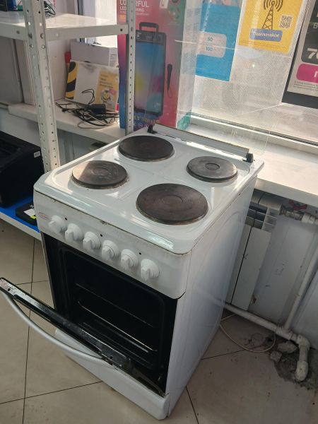 Купить S-Alliance TE-5604 в Черемхово за 4000 руб.