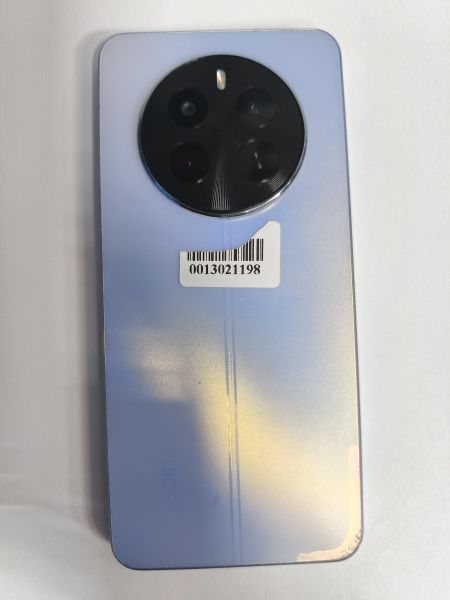 Купить Realme 12 4G 8/512GB (RMX3871) Duos в Черемхово за 6100 руб.