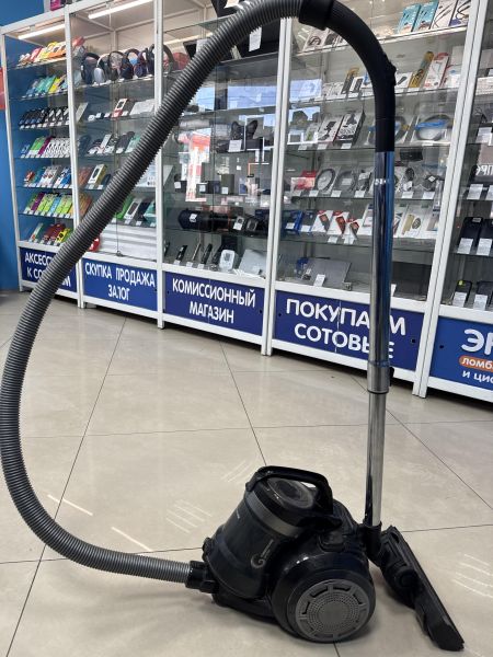 Купить Willmark VC-2298CYM в Черемхово за 1200 руб.