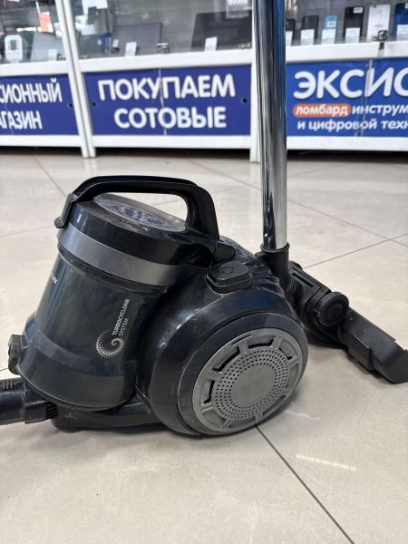 Купить Willmark VC-2298CYM в Черемхово за 1200 руб.