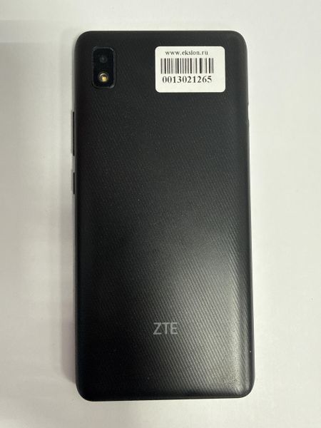 Купить ZTE Blade L210 Duos в Черемхово за 1800 руб.