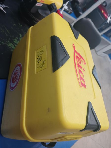 Купить Leica NA 332 в Черемхово за 3400 руб.