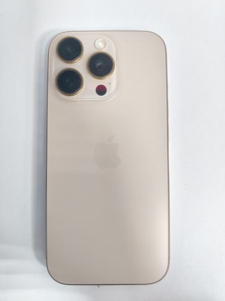 сотовый телефон Apple iPhone 16 Pro 128GB в Черемхово