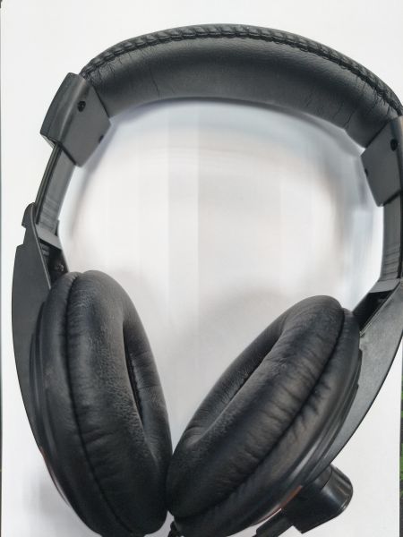 Купить Dialog M-750HV в Черемхово за 600 руб.