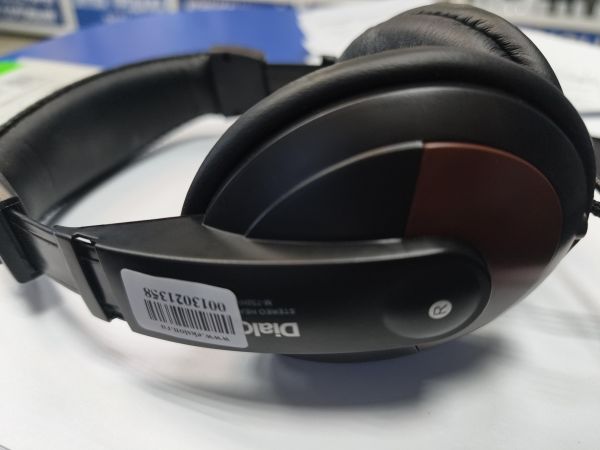 Купить Dialog M-750HV в Черемхово за 600 руб.