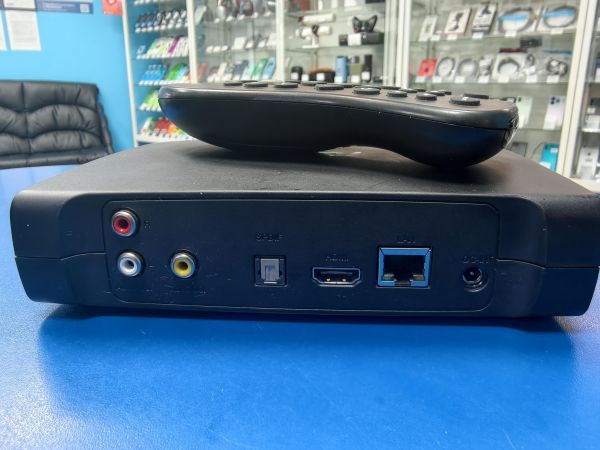 Купить ASUS O!Play HDP-R1 в Черемхово за 800 руб.