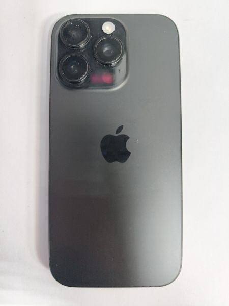 сотовый телефон Apple iPhone 16 Pro 128GB в Зима