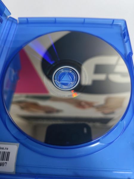 Купить God of War (PS4) в Черемхово за 700 руб.