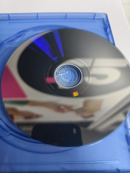 Купить Days Gone (жизнь после) (PS4) в Черемхово за 1200 руб.