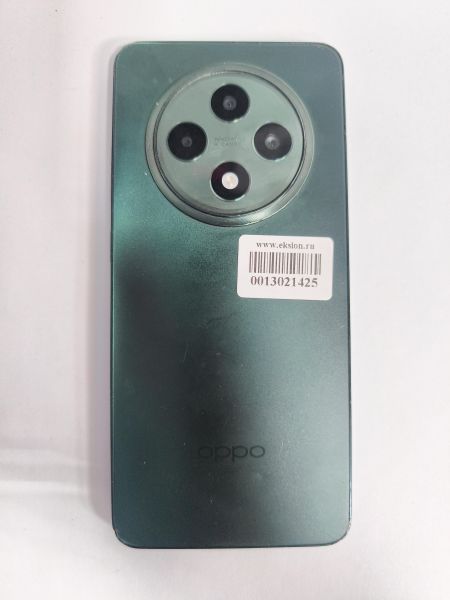 Купить OPPO Reno 12F 4G 8/256GB (CPH2687) Duos в Черемхово за 4200 руб.