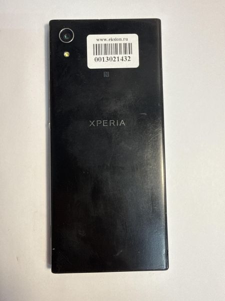 сотовый телефон Sony Xperia XA1 (G3112) Duos в Зима
