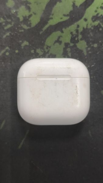 беспроводные наушники Apple AirPods 4 ANC (A3055, A3056, A3057) в Черемхово