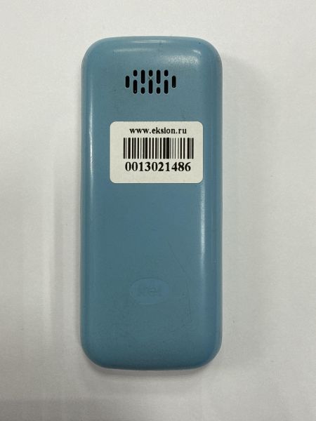 Купить Itel it2165 Duos в Черемхово за 700 руб.