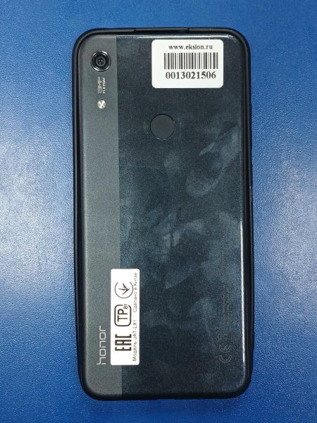 Купить Honor 8A 2/32GB (JAT-LX1) Duos в Черемхово за 2200 руб.