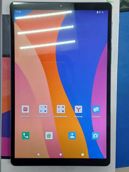 Купить Digma CITI 1421D 4G (с SIM) в Черемхово за 4400 руб.