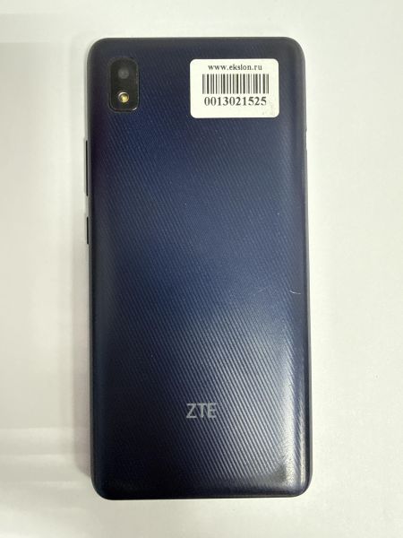 Купить ZTE Blade L210 Duos в Черемхово за 800 руб.