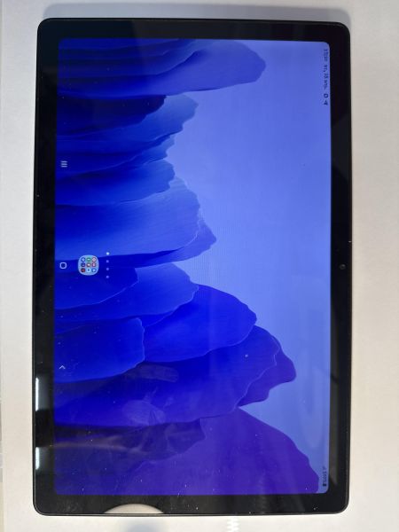 планшет Samsung Galaxy Tab A7 10.4 64GB (SM-T505) (с SIM) в Зима