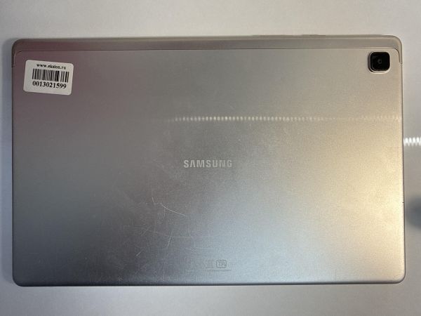 планшет Samsung Galaxy Tab A7 10.4 64GB (SM-T505) (с SIM) в Зима