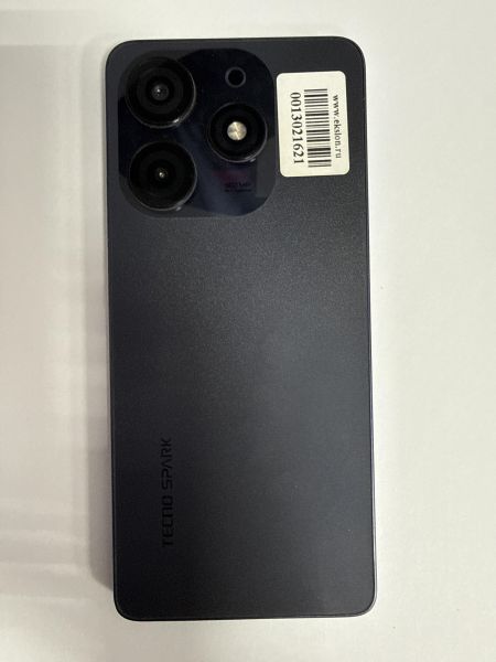 сотовый телефон TECNO Spark 10 Pro 8/256GB (KI7) Duos в Зима