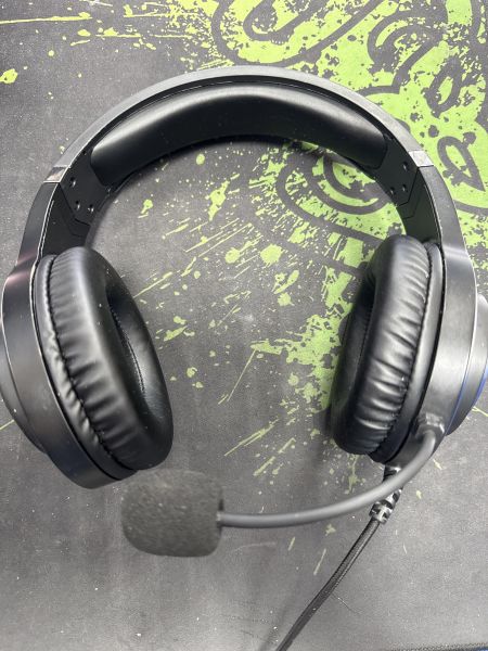 проводные наушники A4Tech Bloody G220S в Черемхово