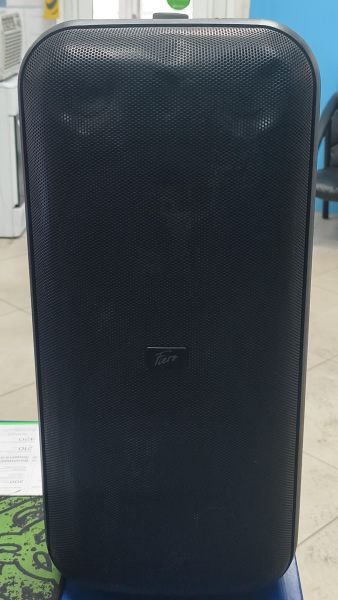 портативная колонка Fiero Emotion 200 (FR1000) в Черемхово