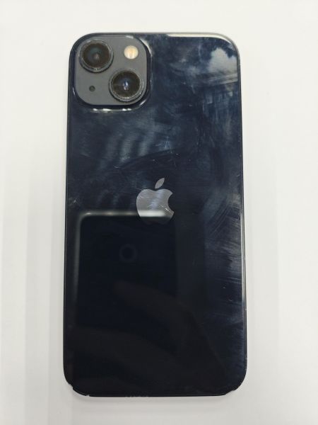 сотовый телефон Apple iPhone 13 128GB в Черемхово