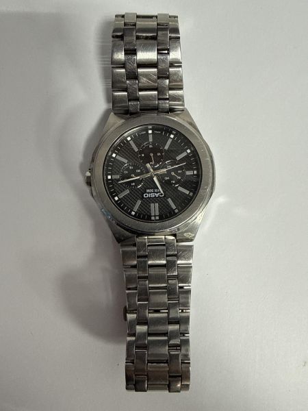 наручные часы Casio Collection MTP-SW330 в Черемхово