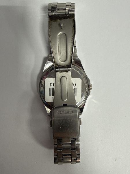 наручные часы Casio Collection MTP-SW330 в Черемхово