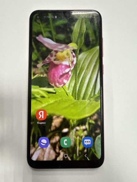 сотовый телефон Samsung Galaxy A11 2/32GB (A115F) Duos в Черемхово