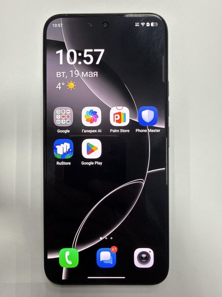 сотовый телефон TECNO Spark 40 Pro 8/256GB (KM6) Duos в Черемхово