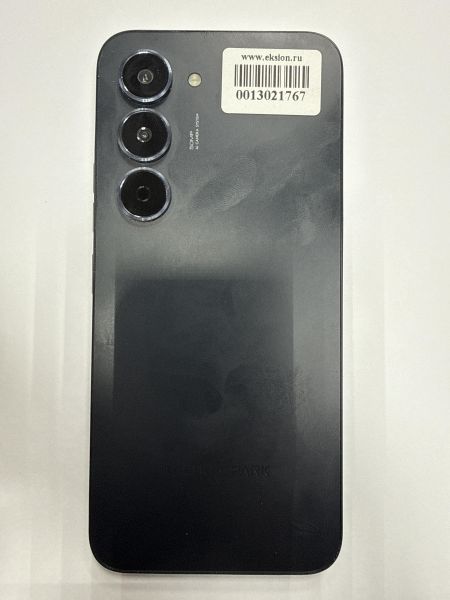 сотовый телефон TECNO Spark 40 Pro 8/256GB (KM6) Duos в Черемхово