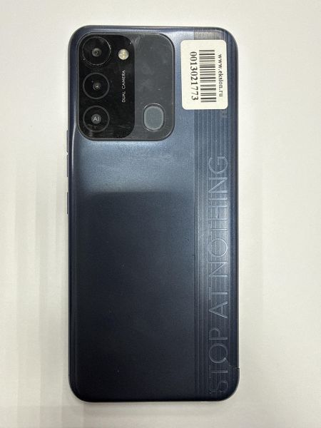 сотовый телефон TECNO Spark 8C (KG5n) Duos в Черемхово