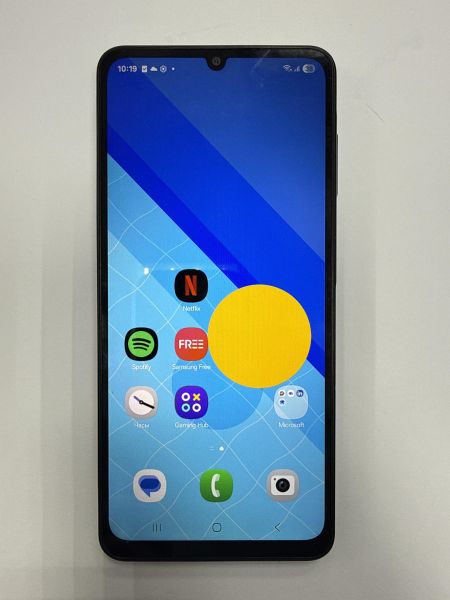сотовый телефон Samsung Galaxy A07 6/128GB (A075F) Duos в Черемхово