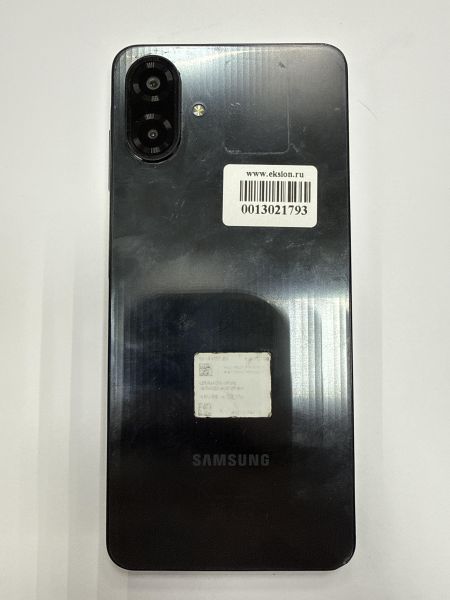 сотовый телефон Samsung Galaxy A07 6/128GB (A075F) Duos в Черемхово