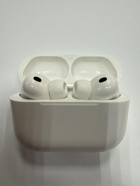 беспроводные наушники Apple AirPods Pro 3 (A3063, A3064, A3065) в Черемхово