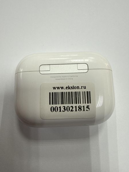 беспроводные наушники Apple AirPods Pro 3 (A3063, A3064, A3065) в Черемхово