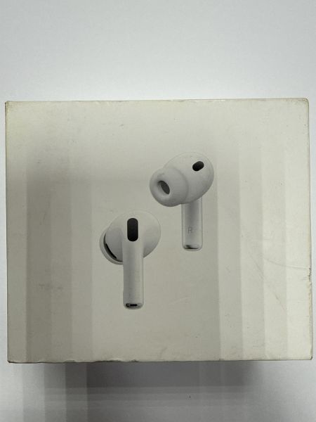 беспроводные наушники Apple AirPods Pro 3 (A3063, A3064, A3065) в Черемхово