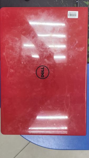 ноутбук DELL Inspiron P63F004 (Celeron N4000) в Черемхово