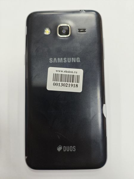 сотовый телефон Samsung Galaxy J3 2016 (J320F) Duos в Черемхово