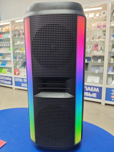 портативная колонка Sing-e ZQS42101 в Черемхово
