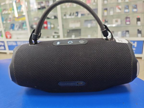 портативная колонка JBL Charge 6 в Черемхово