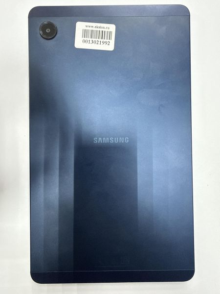 планшет Samsung Galaxy Tab A9 128GB (SM-X115) (с SIM) в Черемхово